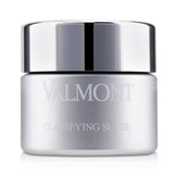 Valmont Expert Of Light Clarifying Surge (Clarifying & Illuminating Face Cream) 