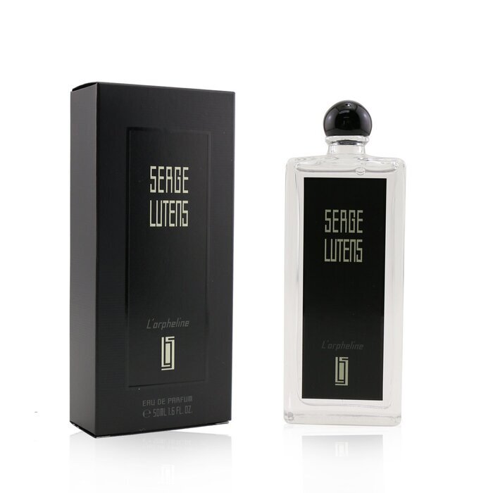 Serge Lutens L'Orpheline Eau De Parfum Spray 50ml/1.6oz