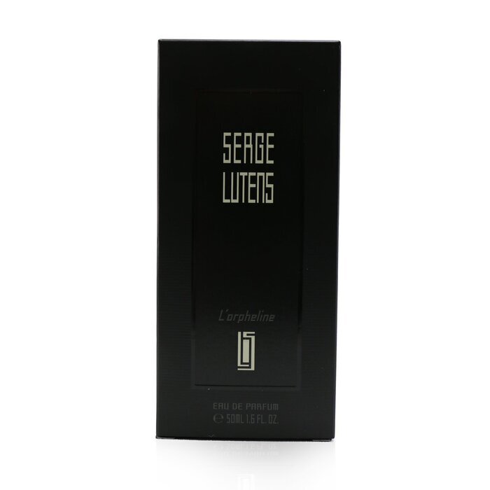 Serge Lutens L'Orpheline Eau De Parfum Spray 50ml/1.6oz