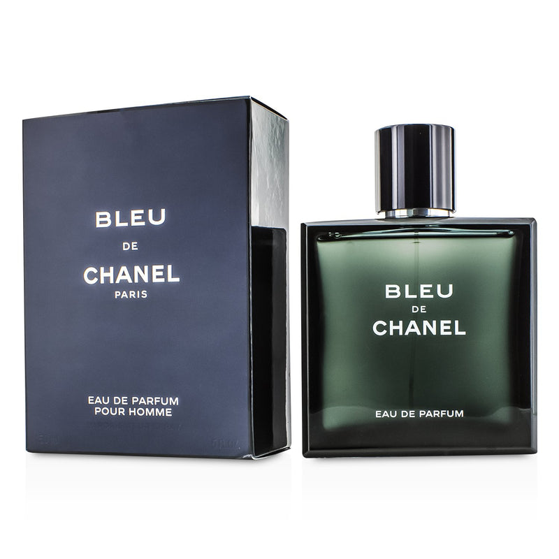 Chanel – ♥️ Parfemi CoCo & Roco ♣️