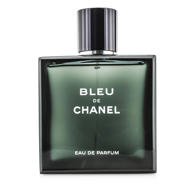 Chanel Bleu De Chanel Eau De Parfum Spray 