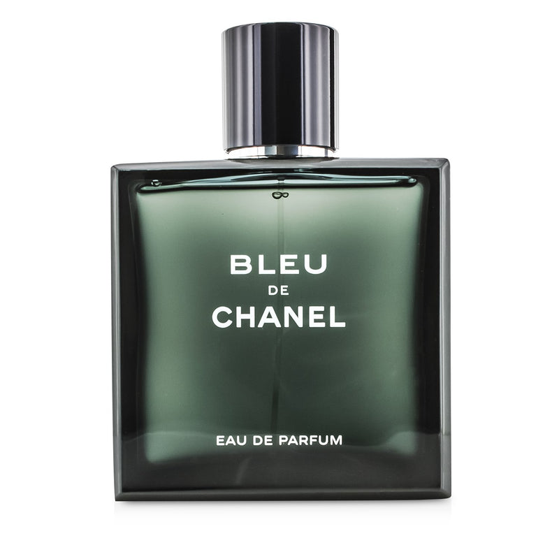Chanel bleu 150 ml eau de parfum Clearance