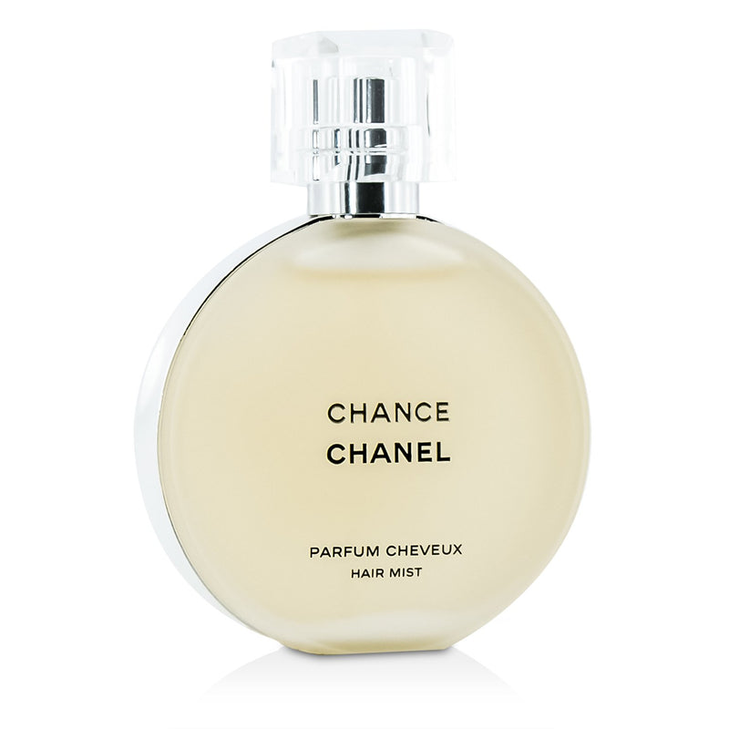 Chanel Chance Eau Vive Hair Mist 35ml 