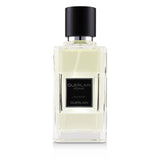 Guerlain Homme L'Eau Boisee Eau De Toilette Spray 