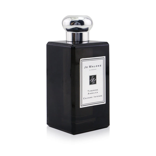 Jo Malone Tuberose Angelica Cologne Intense Spray (Originally Without Box) 