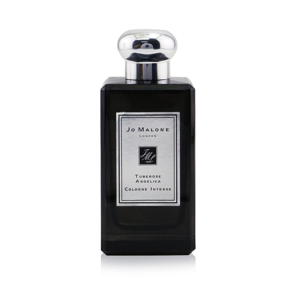 Jo Malone Tuberose Angelica Cologne Intense Spray (Originally Without Box) 