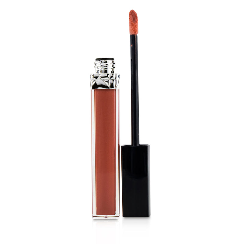 Christian Dior Rouge Dior Brillant Lipgloss - # 808 Victoire  6ml/0.2oz