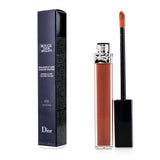 Christian Dior Rouge Dior Brillant Lipgloss - # 808 Victoire  6ml/0.2oz