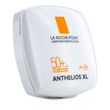 La Roche Posay Anthelios XL 50 Unifying Compact-Cream SPF 50+ - # 01  9g/0.3oz
