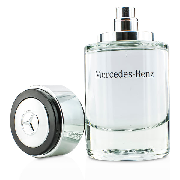 Mercedes-Benz Eau De Toilette Spray  75ml/2.5oz