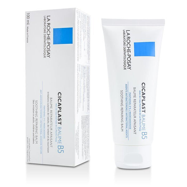 La Roche Posay Cicaplast Baume B5 Soothing Repairing Balm 100ml/3.3oz