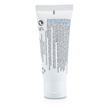 La Roche Posay Cicaplast Baume B5 Soothing Repairing Balm  40ml/1.35oz