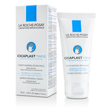 La Roche Posay Cicaplast Mains Barrier Repairing Hand Cream  50ml/1.69oz