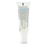 La Roche Posay Cicaplast Levres Barrier Repairing Balm - For Lips & Chapped, Cracked, Irritated Zone 