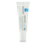 La Roche Posay Cicaplast Levres Barrier Repairing Balm - For Lips & Chapped, Cracked, Irritated Zone 7.5ml/0.25oz
