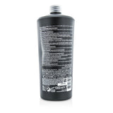 Kerastase Chronologiste Revitalizing Shampoo (For All Hair Types) 1000ml/34oz