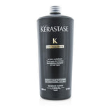 Kerastase Chronologiste Revitalizing Shampoo (For All Hair Types) 1000ml/34oz