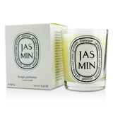 Diptyque Scented Candle - Jasmin (Jasmine) 