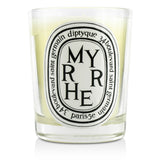 Diptyque Scented Candle - Myrrhe (Myrrh)  190g/6.5oz