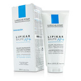 La Roche Posay Lipikar Baume AP+ Lipid-Replenishing Balm Anti-Irritation Anti-Scratching  200ml/6.76oz