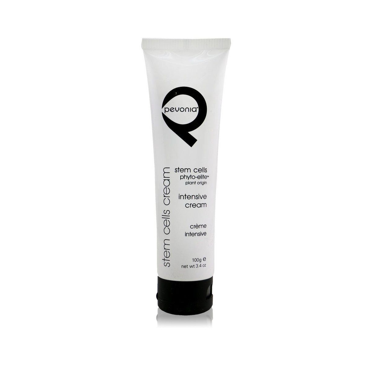 Crème Gommage Enzymatique Pevonia Botanica Enzymo-Spherides - 200 Ml, Neuve, Origine USA