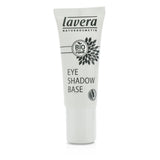 Lavera Eye Shadow Base  9ml/0.3oz