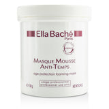 Ella Bache Age Protection Foaming Mask (Salon Product) 