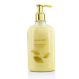 Thymes Goldleaf Perfumed Body Wash  270ml/9.25oz