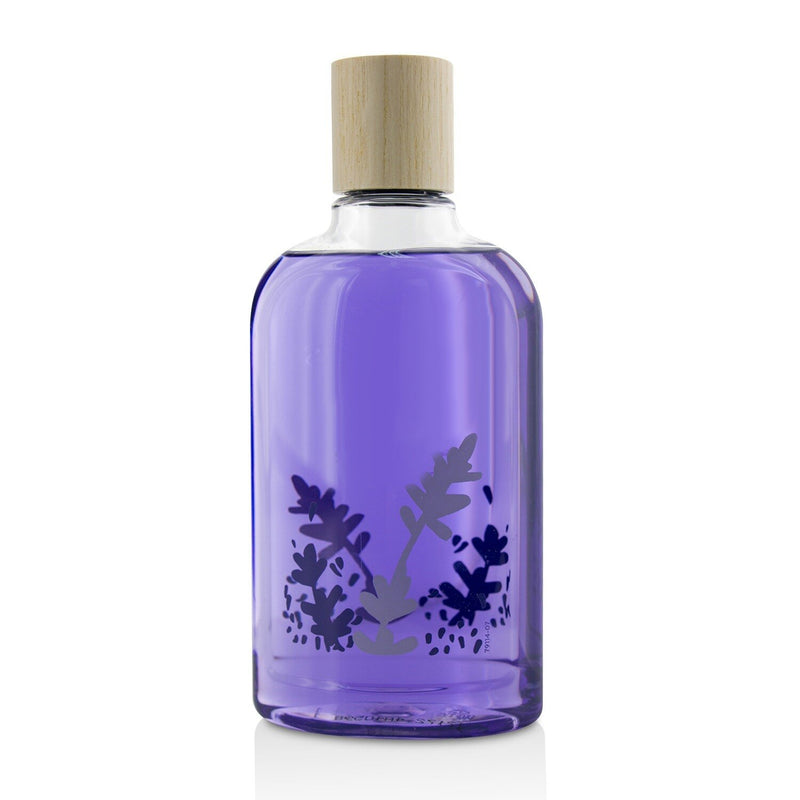 Thymes Lavender Body Wash  270ml/9.25oz