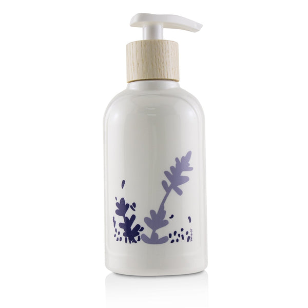 Thymes Lavender Hand Lotion  240ml/8.25oz