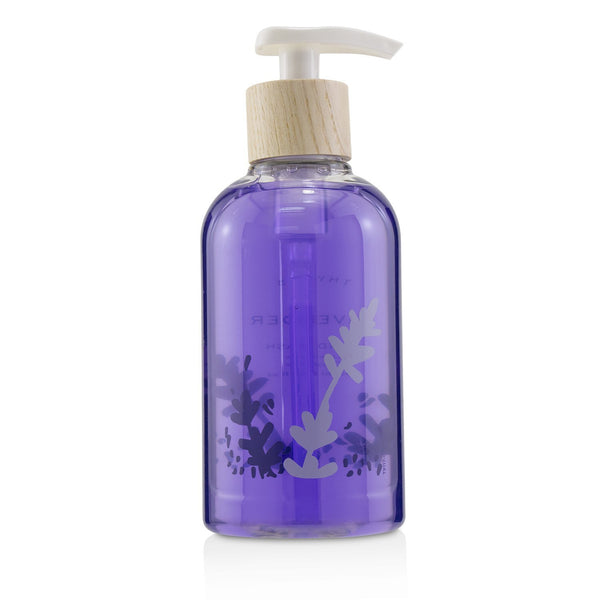 Thymes Lavender Hand Wash  240ml/8.25oz