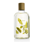 Thymes Olive Leaf Body Wash  270ml/9.25oz