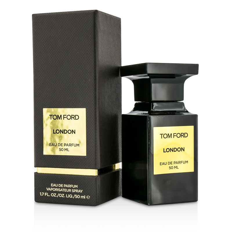 Tom Ford Private Blend London Eau De Parfum Spray 