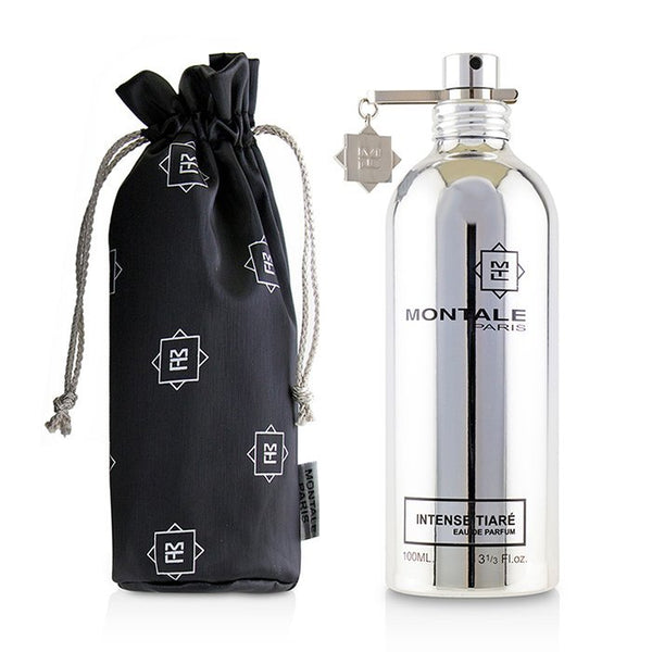 Montale Paris Intense Pepper Eau De Parfum Spray 100ml/3.4oz