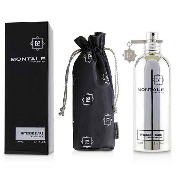 Montale Paris Intense Pepper Eau De Parfum Spray 100ml/3.4oz