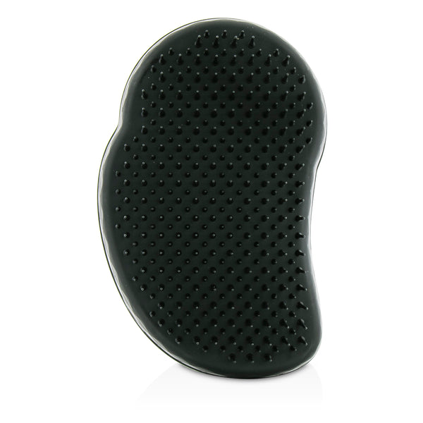 Tangle Teezer The Original Detangling Hair Brush - # Panther Black (For Wet & Dry Hair) 