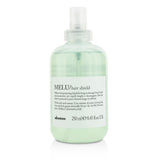 Davines Melu Hair Shield Mellow Heat Protecting (For Long or Damaged Hair)  250ml/8.45oz