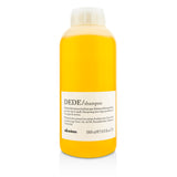 Davines Dede Delicate Daily Shampoo (For All Hair Types)  250ml/8.45oz