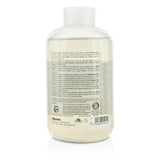 Davines Volu Volume Enhancing Shampoo (For Fine or Limp Hair)  250ml/8.45oz
