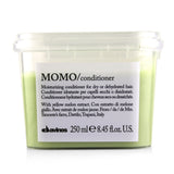 Davines Momo Moisturizing Conditioner (For Dry or Dehydrated Hair)  1000ml/33.8oz