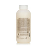 Davines Love Lovely Curl Enhancing Shampoo (For Wavy or Curly Hair) 1000ml/33.8oz