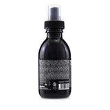 Davines OI All In One Milk (Multi Benefit Beauty Treatment - All Hair Types) 135ml/4.56oz