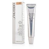 Shiseido Perfect Hydrating BB Cream SPF 30 - # Dark Fonce  30ml/1.1oz