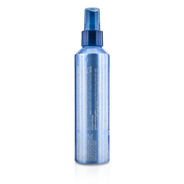 Sebastian Shine Define Shine and Flexible Hold Hairspray  200ml/6.8oz