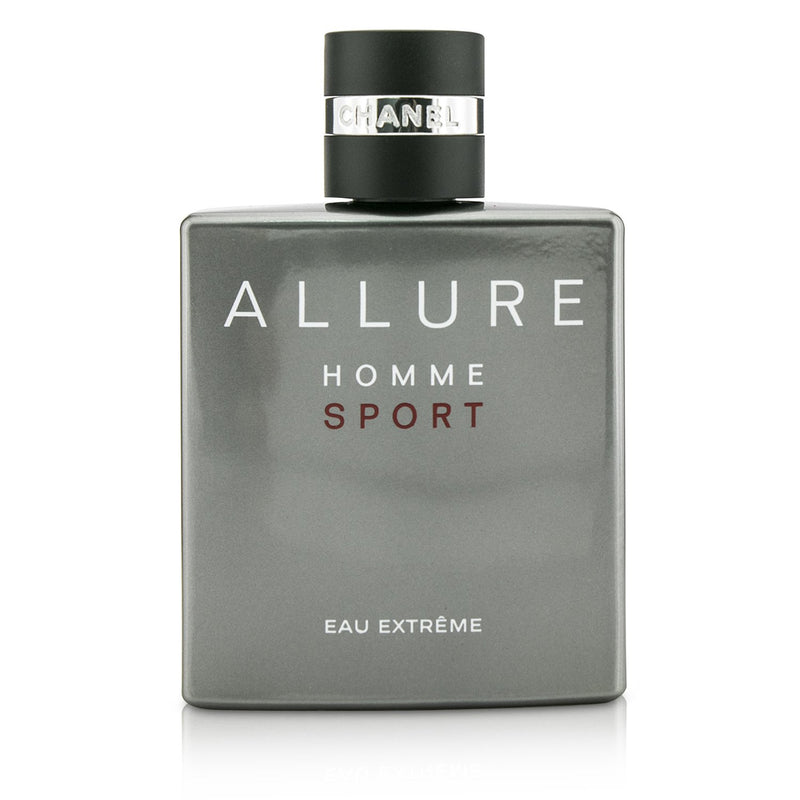Allure sport homme Clearance