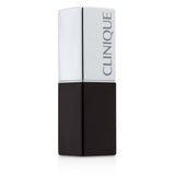Clinique Clinique Pop Lip Colour + Primer - # 03 Cola Pop 