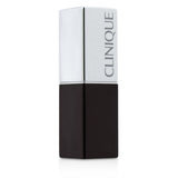 Clinique Clinique Pop Lip Colour + Primer - # 03 Cola Pop  3.9g/0.13oz