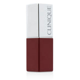 Clinique Clinique Pop Lip Colour + Primer - # 08 Cherry Pop 