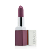 Clinique Clinique Pop Lip Colour + Primer - # 12 Fab Pop 