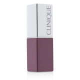 Clinique Clinique Pop Lip Colour + Primer - # 12 Fab Pop  3.9g/0.13oz